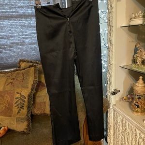 A. Buyer California slacks
